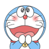 cgeb.pages.dev favicon